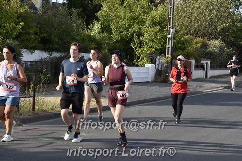 Ingreennes 2025/INGRE2025_01248.JPG